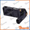 Debitmetre d'air pour MAZDA | EPP-MZ-005, PYFS-13-215